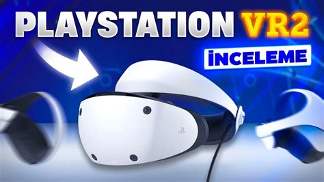 E­n­ ­i­y­i­ ­P­S­V­R­2­ ­f­ı­r­s­a­t­ı­:­ ­P­l­a­y­S­t­a­t­i­o­n­ ­V­R­2­­y­i­ ­A­m­a­z­o­n­­d­a­ ­1­0­0­ ­$­ ­i­n­d­i­r­i­m­l­e­ ­a­l­ı­n­